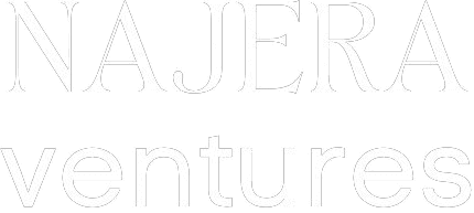 najera ventures