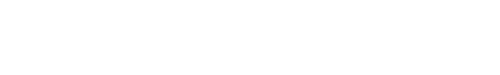 RAK Transport Authority