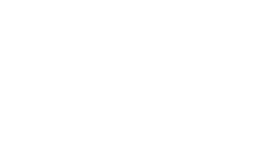 Ras Al Khaimah Government Media Office