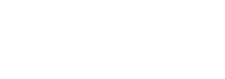 Future Blockchain Summit