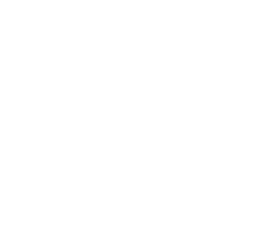 RAK Chamber