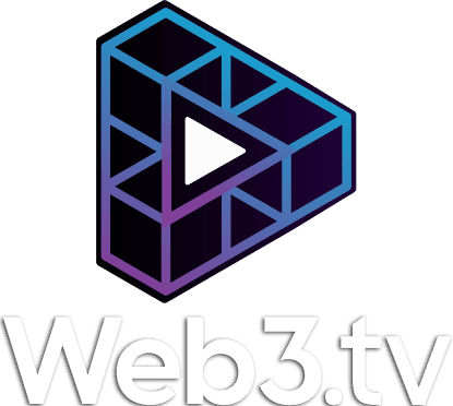 web3.tv