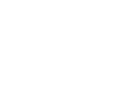 decodingdatascience