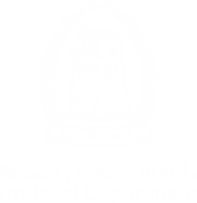 Rak Protocol