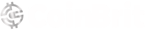 CoinBrit